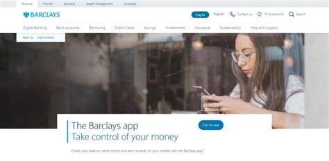 How To Delete Payees on Barclays Mobile App (2023 Guide).
